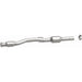 Catalytic Converter MagnaFlow 5421846