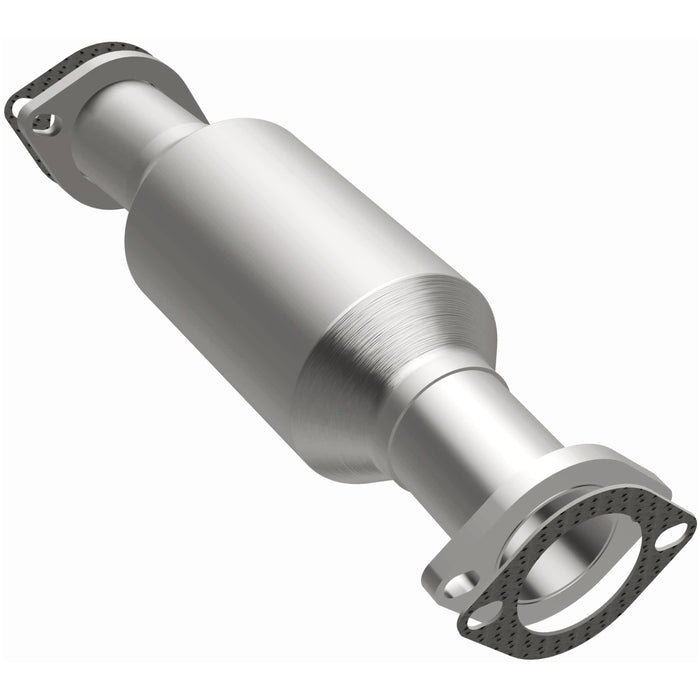Catalytic Converter MagnaFlow 3322684