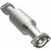 Catalytic Converter MagnaFlow 3322684