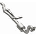 Catalytic Converter MagnaFlow 4651499