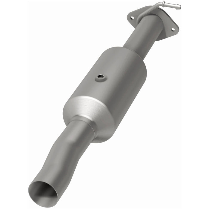 Catalytic Converter MagnaFlow 280434