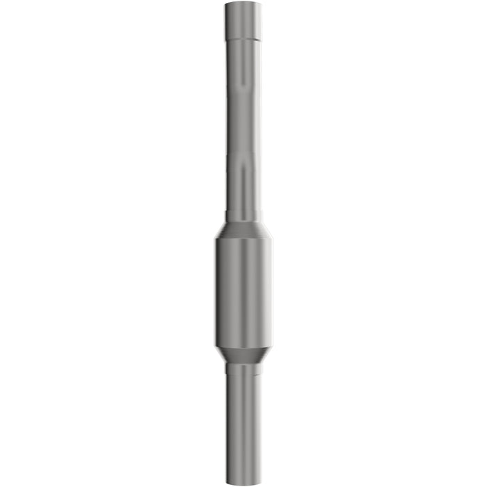Catalytic Converter MagnaFlow 4593698