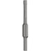 Catalytic Converter MagnaFlow 4593698