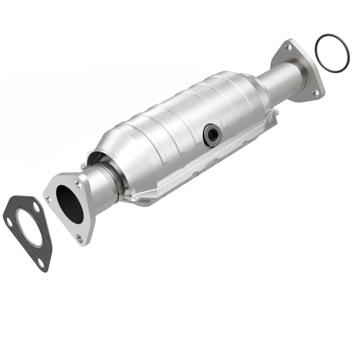 Catalytic Converter MagnaFlow 51297