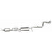 Catalytic Converter MagnaFlow 5561851