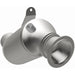 Catalytic Converter MagnaFlow 52254