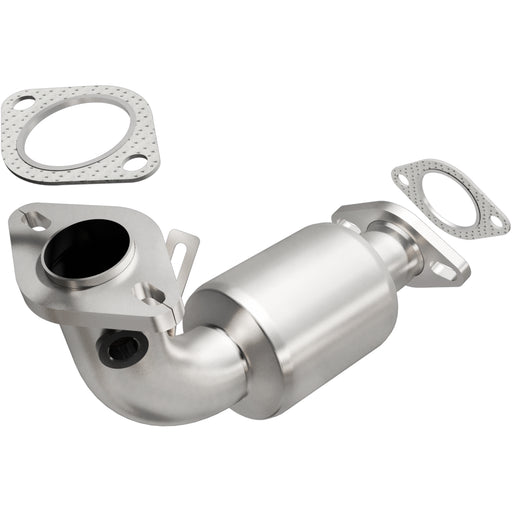 Catalytic Converter MagnaFlow 93193
