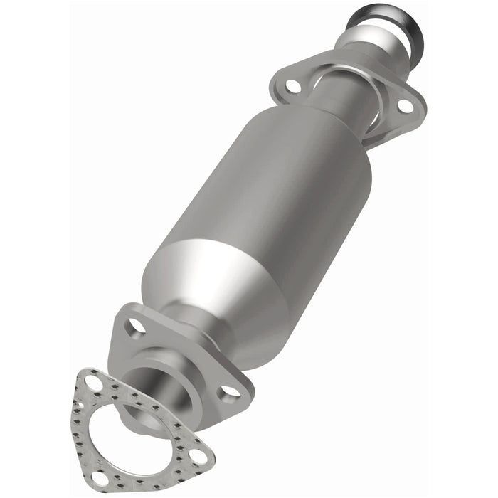 Catalytic Converter MagnaFlow 3322637