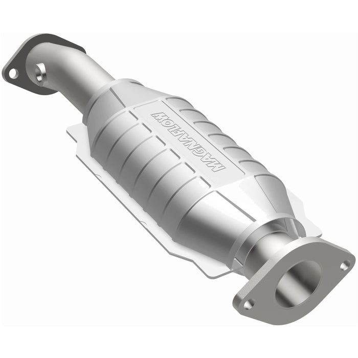 Catalytic Converter MagnaFlow 93206