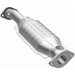 Catalytic Converter MagnaFlow 93206