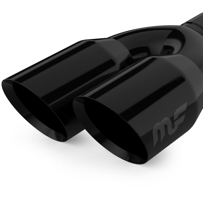 Exhaust System Kit MagnaFlow 19681