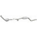 Catalytic Converter MagnaFlow 52115