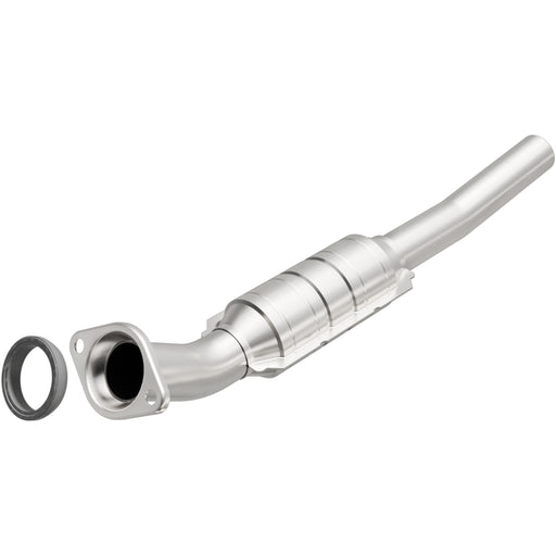 Catalytic Converter MagnaFlow 51479