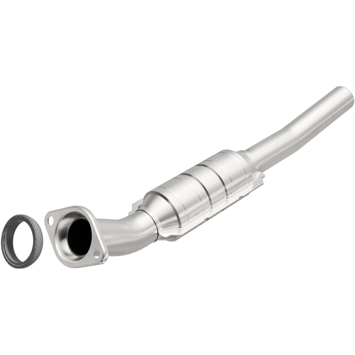 Catalytic Converter MagnaFlow 51479