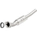 Catalytic Converter MagnaFlow 51479
