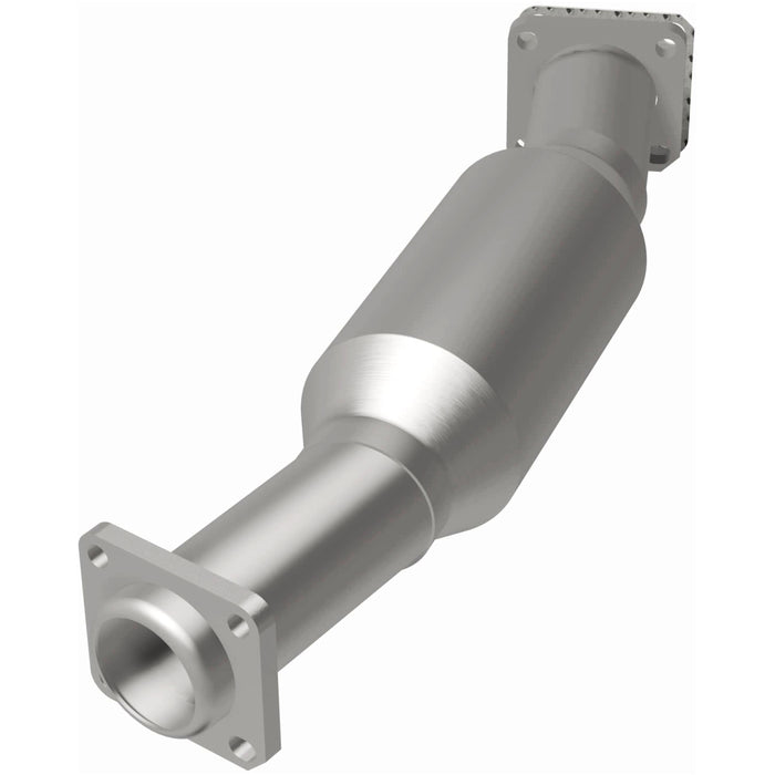 Catalytic Converter MagnaFlow 3322433