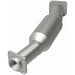 Catalytic Converter MagnaFlow 3322433