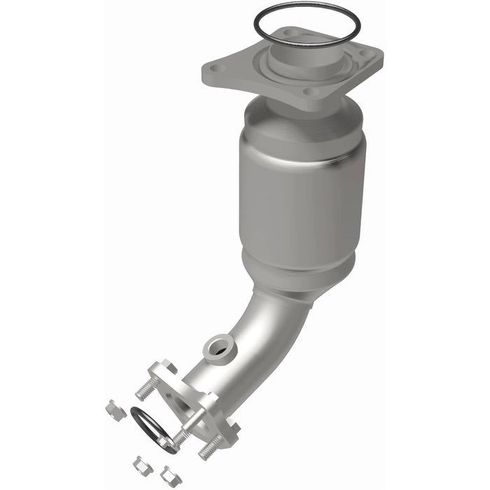 Catalytic Converter MagnaFlow 5481276