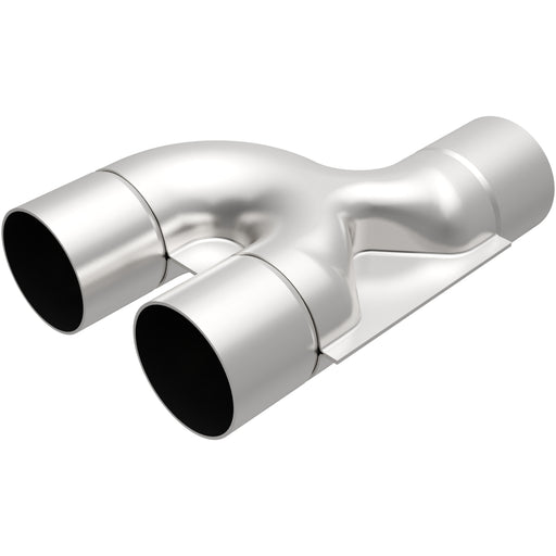 Exhaust Y Pipe MagnaFlow 10732