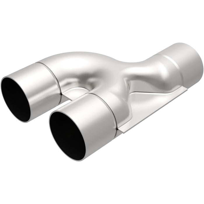 Exhaust Y Pipe MagnaFlow 10732