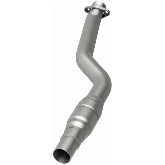 Catalytic Converter MagnaFlow 49264