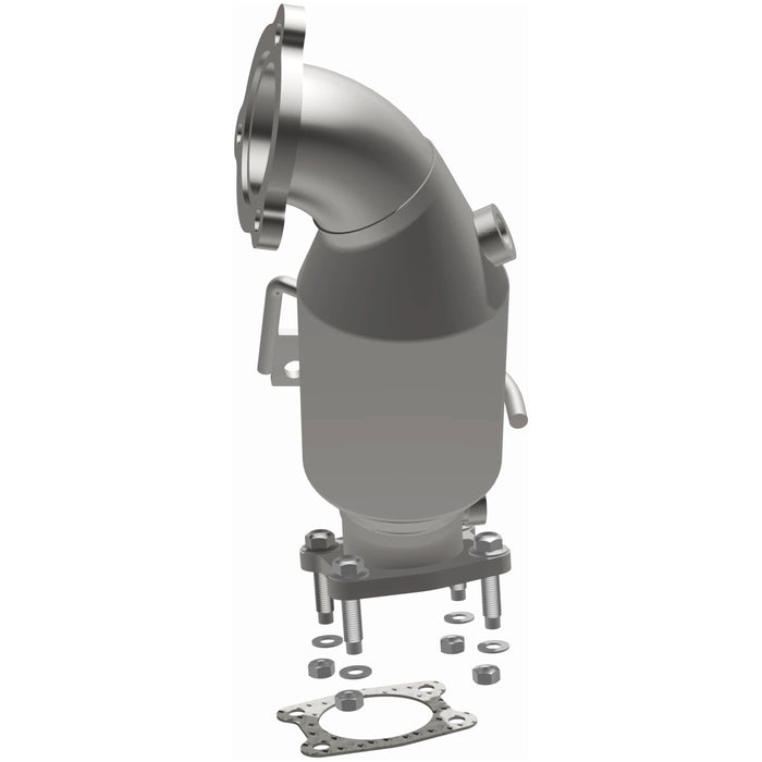 Catalytic Converter MagnaFlow 49318