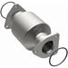 Catalytic Converter MagnaFlow 5592862