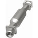 Catalytic Converter MagnaFlow 3391425