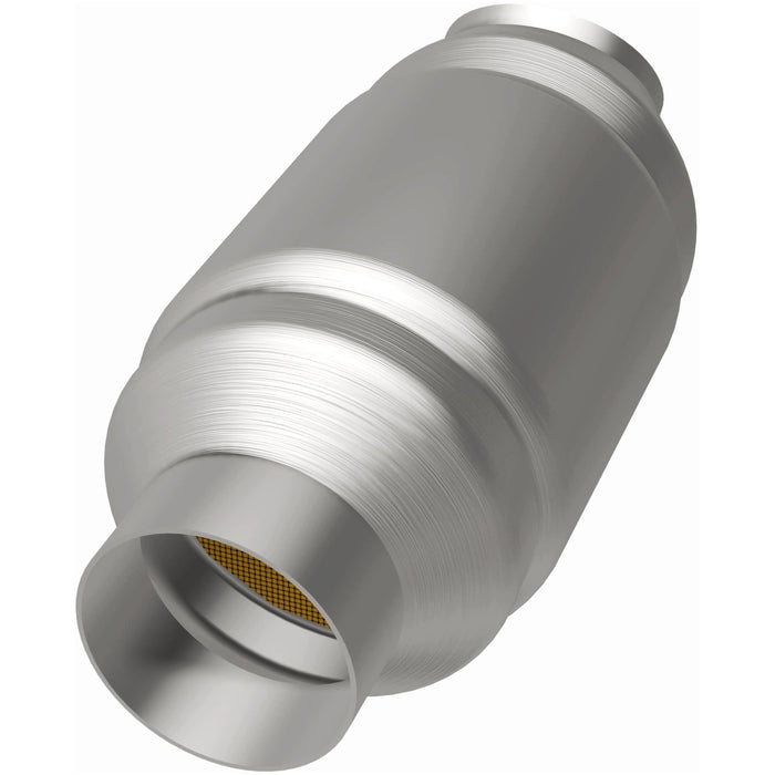 Catalytic Converter MagnaFlow 54975