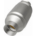 Catalytic Converter MagnaFlow 54975
