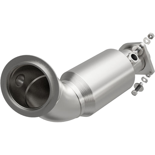 Catalytic Converter MagnaFlow 52931
