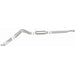 Exhaust System Kit MagnaFlow 15772