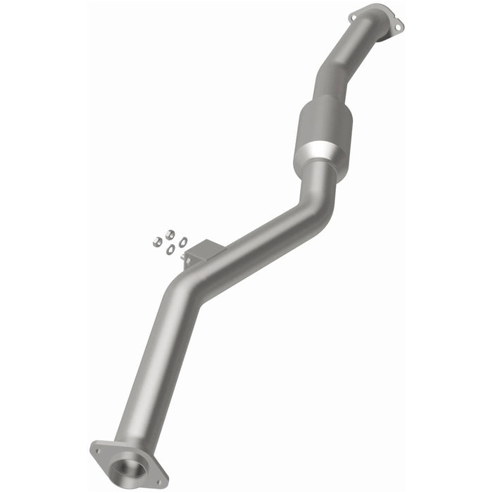 Catalytic Converter MagnaFlow 52621
