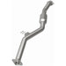 Catalytic Converter MagnaFlow 52621