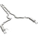 Exhaust System Kit MagnaFlow 19101