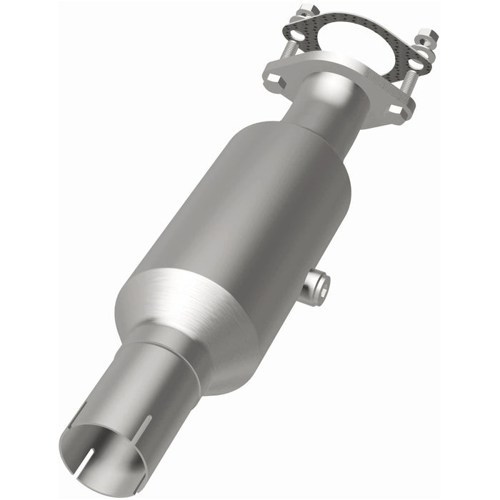 Catalytic Converter MagnaFlow 280579