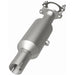 Catalytic Converter MagnaFlow 280579