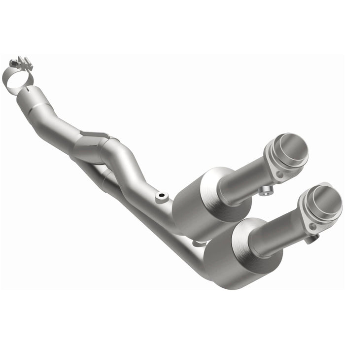 Catalytic Converter MagnaFlow 23069