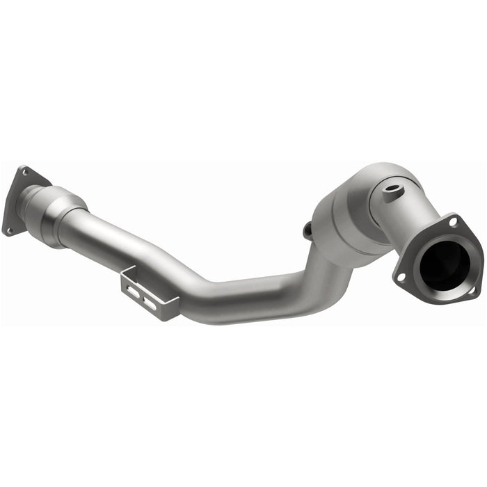 Catalytic Converter MagnaFlow 444081