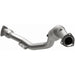 Catalytic Converter MagnaFlow 444081