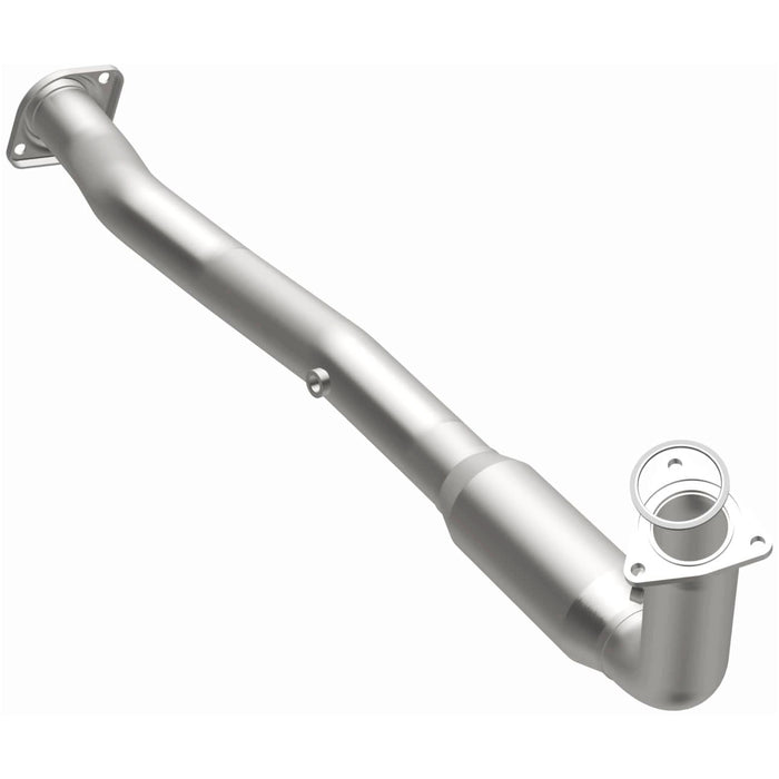 Catalytic Converter MagnaFlow 5451641