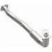 Catalytic Converter MagnaFlow 5451641