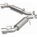 Exhaust System Kit MagnaFlow 19339