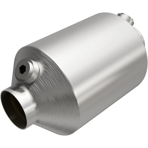 Catalytic Converter MagnaFlow 5551224