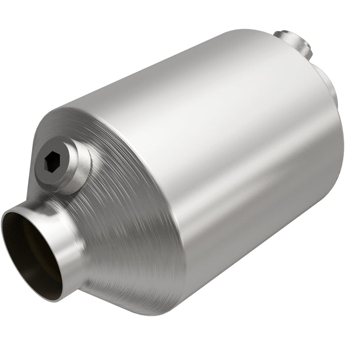 Catalytic Converter MagnaFlow 5551224