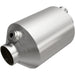 Catalytic Converter MagnaFlow 5551224