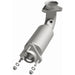 Catalytic Converter MagnaFlow 23409