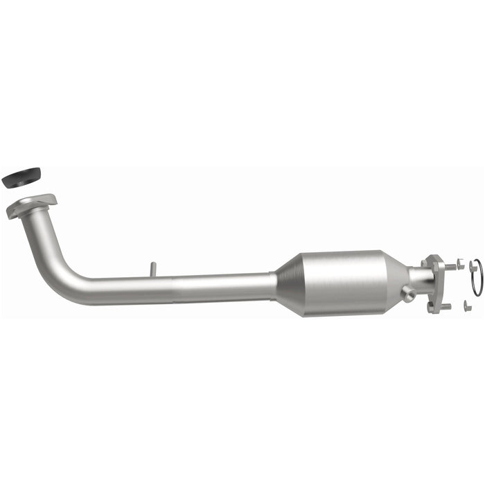Catalytic Converter MagnaFlow 52041