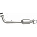 Catalytic Converter MagnaFlow 52041