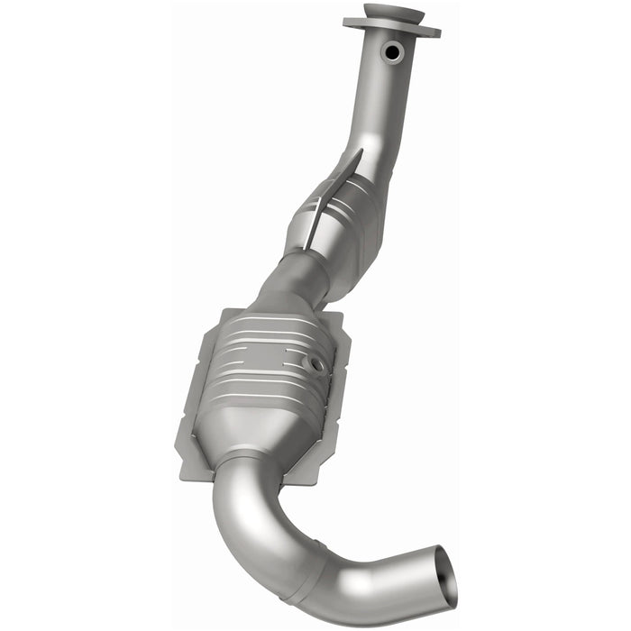 Catalytic Converter MagnaFlow 93628